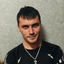 ���������� ����������, ���� ������� �����, 31 ���, ������������ ��� ������, ����� � ���������