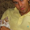  ,   Vlad888, 46 ,     , c 