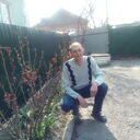  ,   , 39 ,   ,   , c , 