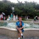 ���������� �����������, ���� ������� Valera, 49 ���, ������������ ��� ������, ����� � ���������