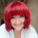 ���������� ������ ��������, ���� ������� �����, 47 ���, ������������ ��� ������, ����� � ���������, c�������� ���������