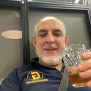  ,   , 58 ,     , c 