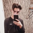  ,   , 21 ,   ,   
