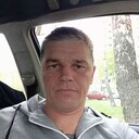 ���������� �����, ���� ������� �����, 45 ���, ������������ ��� ������, ����� � ���������, c�������� ���������, ���������