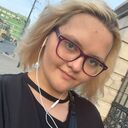 ,   , 23 ,     , c 