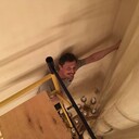 ���������� �����-���������, ���� ������� ����, 32 ����, ������������ ��� ������, ����� � ���������