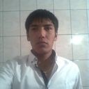  ,   Ruslan, 32 ,   