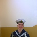 ���������� ��������-��-������, ���� ������� �������, 28 ���, ������������ ��� ������, ����� � ���������, c�������� ���������