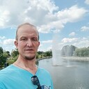 ���������� �����, ���� ������� Andrei, 45 ���, ������������ ��� ������, ����� � ���������, c�������� ���������