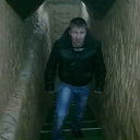  ,   , 41 ,   