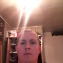 ���������� �����, ���� ������� �������, 35 ���, ������������ ��� ������, ����� � ���������, c�������� ���������