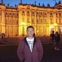  ,   Valentin, 40 ,   ,   