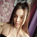 ���������� �����-���������, ���� ������� ������, 35 ���, ������������ ��� c�������� ���������