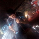 ���������� �������, ���� ������� SaNJaR, 36 ���, ������������ ��� ������