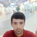 ���������� �����, ���� ������� Maga, 33 ����, ������������ ��� ������, ����� � ���������, c�������� ���������