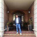  ,   Gevor, 40 ,   ,   , c 