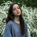  ,   , 23 ,   