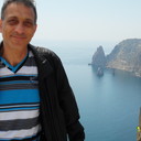  ,   Grantik, 61 ,   