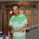 ���������� �������, ���� ������� Lasha, 38 ���, ������������ ��� ������, ����� � ���������, c�������� ���������