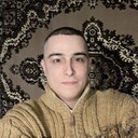 ���������� ��������, ���� ������� ����, 35 ���, ������������ ��� ����� � ���������, c�������� ���������