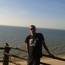  ,   Vladislav, 42 ,   ,   , c 