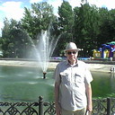  ,   Azat, 75 ,   ,   , c 