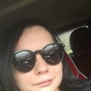 ���������� ���������, ���� ������� �����, 35 ���, ������������ ��� ������, ����� � ���������, c�������� ���������