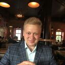 ���������� ������, ���� ������� Igor, 35 ���, ������������ ��� ������, ����� � ���������, c�������� ���������