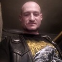 ���������� ������, ���� ������� ������, 49 ���, ������������ ��� ������, ����� � ���������, c�������� ���������