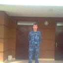 ���������� ����, ���� ������� ��������, 43 ����, ������������ ��� ������, ����� � ���������