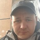 ���������� ������ ���, ���� ������� ����, 38 ���, ������������ ��� ����� � ���������, c�������� ���������