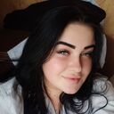  ,   Valeriya, 18 ,     , c 