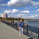  ,   , 64 ,   ,   , c 