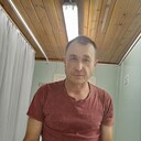  ,   , 52 ,   ,   , c 