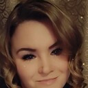   ,   Svetik, 38 ,   ,   