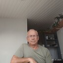  ,   Serega, 68 ,     , c 