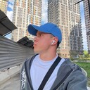 ���������� ������, ���� ������� ����, 31 ���, ������������ ��� ������, ����� � ���������