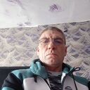  ,   , 53 ,   c 