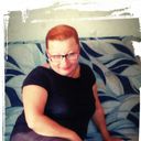 ���������� �����, ���� ������� Cveta, 51 ���, ������������ ��� ����� � ���������, c�������� ���������