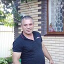 ���������� ���������, ���� ������� S E M, 41 ���, ������������ ��� ������, ����� � ���������