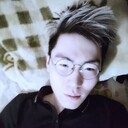 ���������� ������, ���� ����� ���������, 25 ���, ������������ ��� ������, ����� � ���������