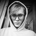 ���������� �����, ���� ������� Ҹ��, 30 ���, ������������ ��� ������, ����� � ���������, c�������� ���������