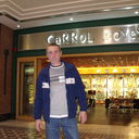  ,   Aleksandr, 53 ,   