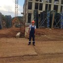 ���������� ���, ���� ������� ����������, 30 ���, ������������ ��� ������, ����� � ���������