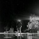 ���������� �����������, ���� ������� �������, 33 ����, ������������ ��� c�������� ���������, ���������