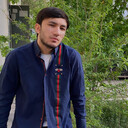  -,   , 23 ,   ,   