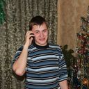 ���������� �����-���������, ���� ������� ������, 36 ���, ������������ ��� ������