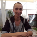  ,   Fox, 32 ,   