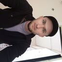 ���������� ��������, ���� ������� �������, 36 ���, ������������ ��� ������, ����� � ���������, c�������� ���������, ���������