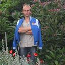 ���������� �������������, ���� ������� �����, 40 ���, ������������ ��� ������, ����� � ���������, c�������� ���������